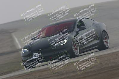 media/Dec-17-2022-Speed Ventures (Sat) [[41880ae7af]]/Tesla Corsa A/Grapevine/